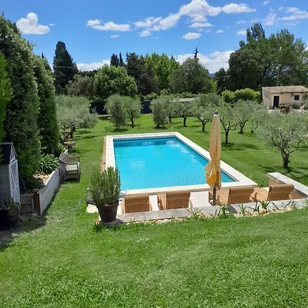 La Bartavelle